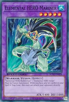 E HEROバブルマン1st Edition 超合体超人 DXフルパワーグリッドマン Initial Fighter カラー